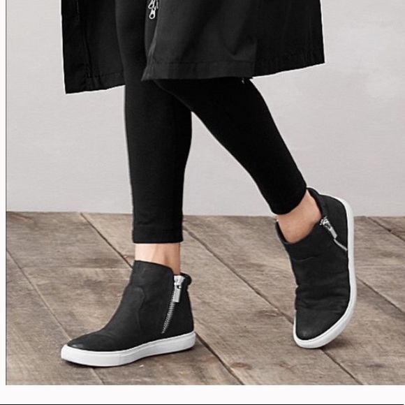 Kenneth Cole | Shoes | Kenneth Cole New 